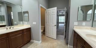 142 HARRINGTON COURT Gallery 10