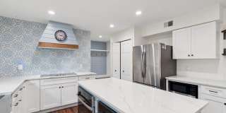 1291 MASON MILL Court Gallery 9