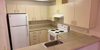 6700 ROOSEVELT APTS. Gallery 16