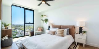 Skye on 6th Gallery 19