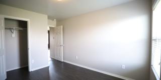 3730 Churchill Dr Gallery 2