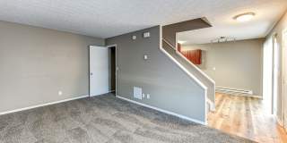 Wyndham Ridge Townhomes Gallery 8