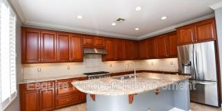 1763 ALTA VISTA PLACE 1763 ALTA VISTA PLACE Gallery 5