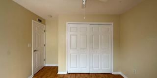857 BLANC COURT Gallery 27