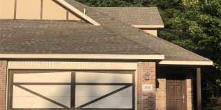 1961 E Peppervine Drive Gallery 2