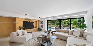 1815 Fairhaven Pl Gallery 18