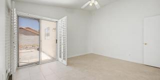 4626 E CHARLESTON Avenue Gallery 16
