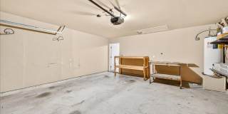 3810 Los Arroyos - 3/bedroom 2/bathroom - $1995/month Gallery 38