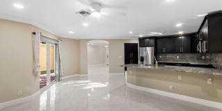 6384 Adriatic Way Gallery 12