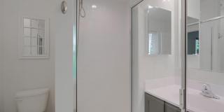 617 SNAPDRAGON Court Gallery 12