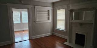 742 Charles Allen Drive Northeast Gallery 13