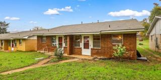 Denison Properties Gallery 5