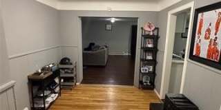 8096 Beaverland Gallery 6