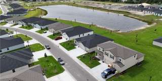 17158 Pompeii Way Gallery 39