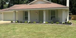 104 Comanche Drive Gallery 1