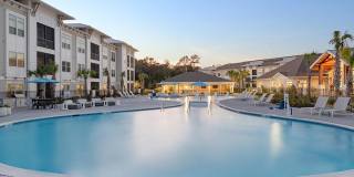 Azure Carnes Crossroads Gallery 1