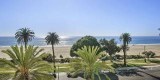 1221 Ocean Avenue Gallery 12