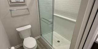 Fully Furnished, 3 Bed, 2 Bath, Turnkey ANNUAL Lease in the Village of Lake Denham Gallery 23