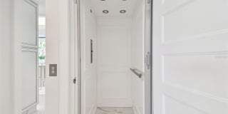 1560 GULF BOULEVARD Gallery 10