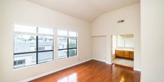 31 Waterway Gallery 21