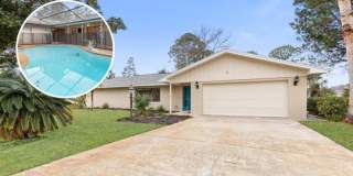 2 Beverly Place 2 Beverly Place Gallery 1