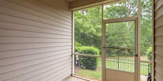 Beautiful 3 Bedroom Townhome in Thompson Ridge – Prime Durham Location! Gallery 23