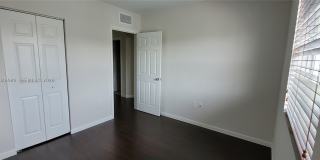 27300 SW 140th Psge Gallery 13
