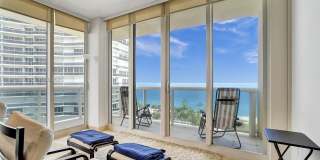 9595 Collins Ave Gallery 1