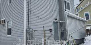 5114 Lotus Way Gallery 1