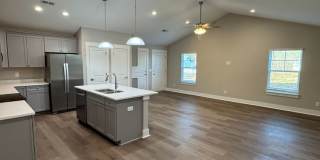135 Brawley Villas Place Gallery 7