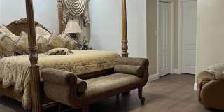 450 NW 130th Avenue, Miami, FL 33182 Gallery 12