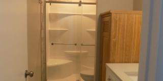 Winter Special-$500 Off-Spacious Three Bedroom, One & half Bathroom Townhouse Condo! Gallery 8