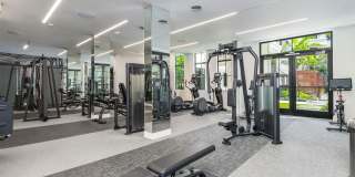 Riverstone Palm Beach Gallery 62