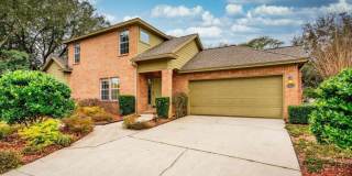 7820 DEERWOOD POINT Court 1203-1 (TP) Gallery 1