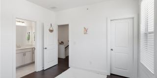 316 Olmstead Way Gallery 18