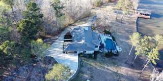 121 Grace Trace Gallery 186