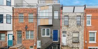 1250 S 27TH Street unit: 1 Gallery 1