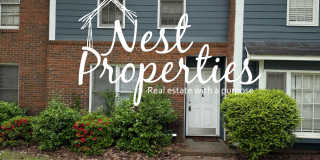 101 Manorwood Court Apt B Gallery 1