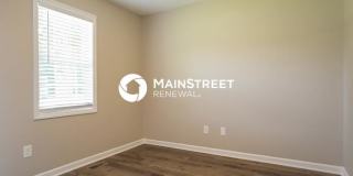 1218 Fiddle Court Gallery 10