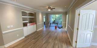 5650 Barefoot Resort Bridge Rd. Gallery 3