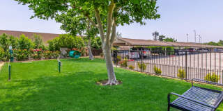 Aspire Rialto Gallery 10