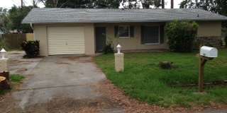 344 BEVERLY ROAD Gallery 1