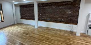 625 Cookman Avenue Gallery 4