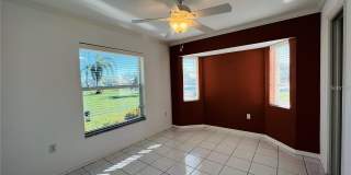2169 ONONDAGA LANE Gallery 26
