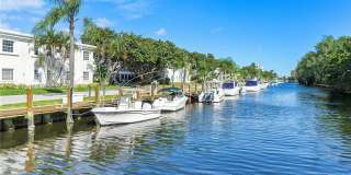6259 Bay Club Dr Gallery 14