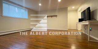 64 Bryon Rd Gallery 5