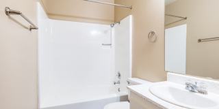 Valley Springs Gallery 5