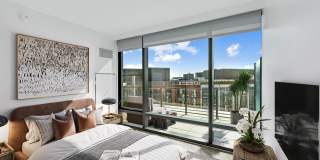 Crossing DC Gallery 4