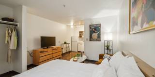 Vivo Living Arbor View Vivo Living Arbor View Gallery 8