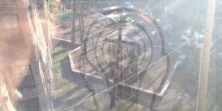 1367 W ESTES AVE. Gallery 10